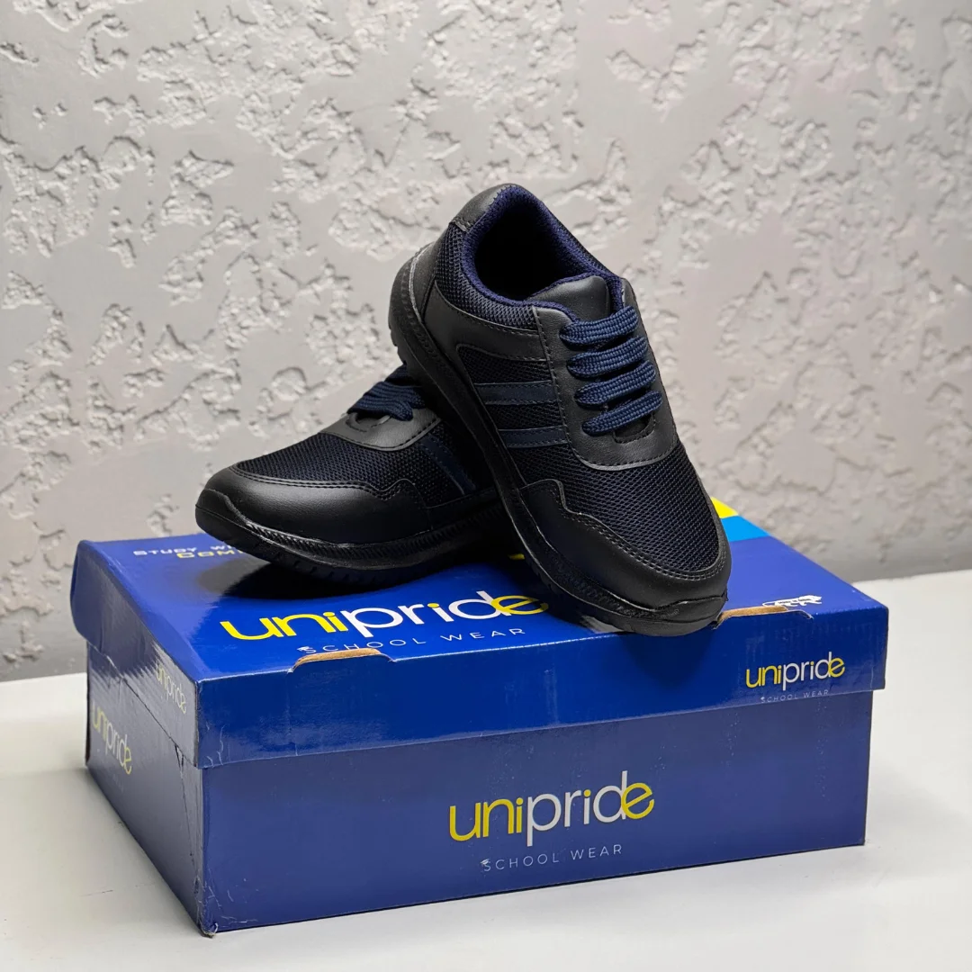 School Shoes