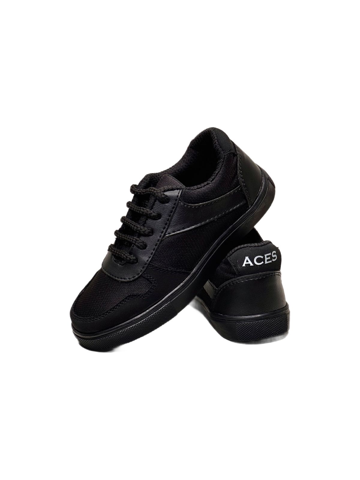 Aces Footwear