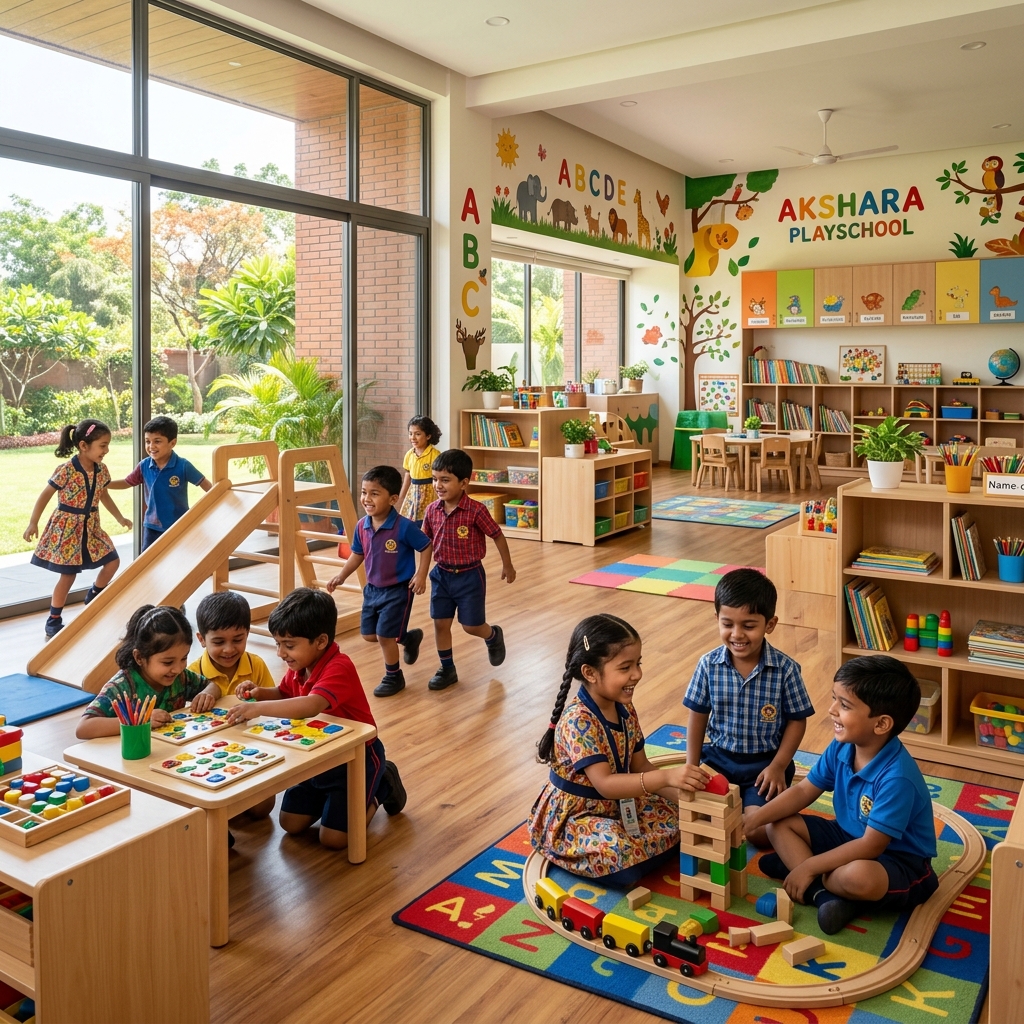 Denim Shorts & Skirts