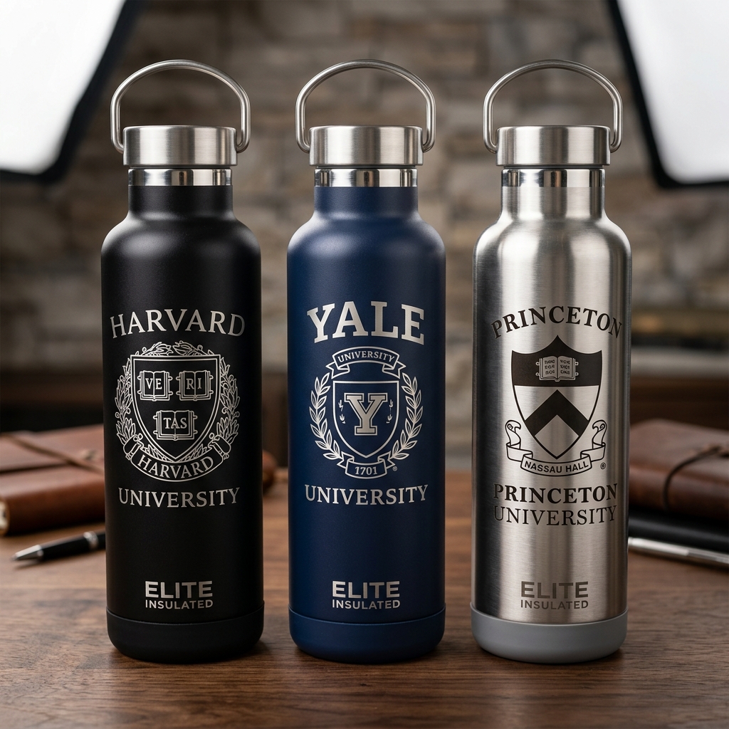 Bottles