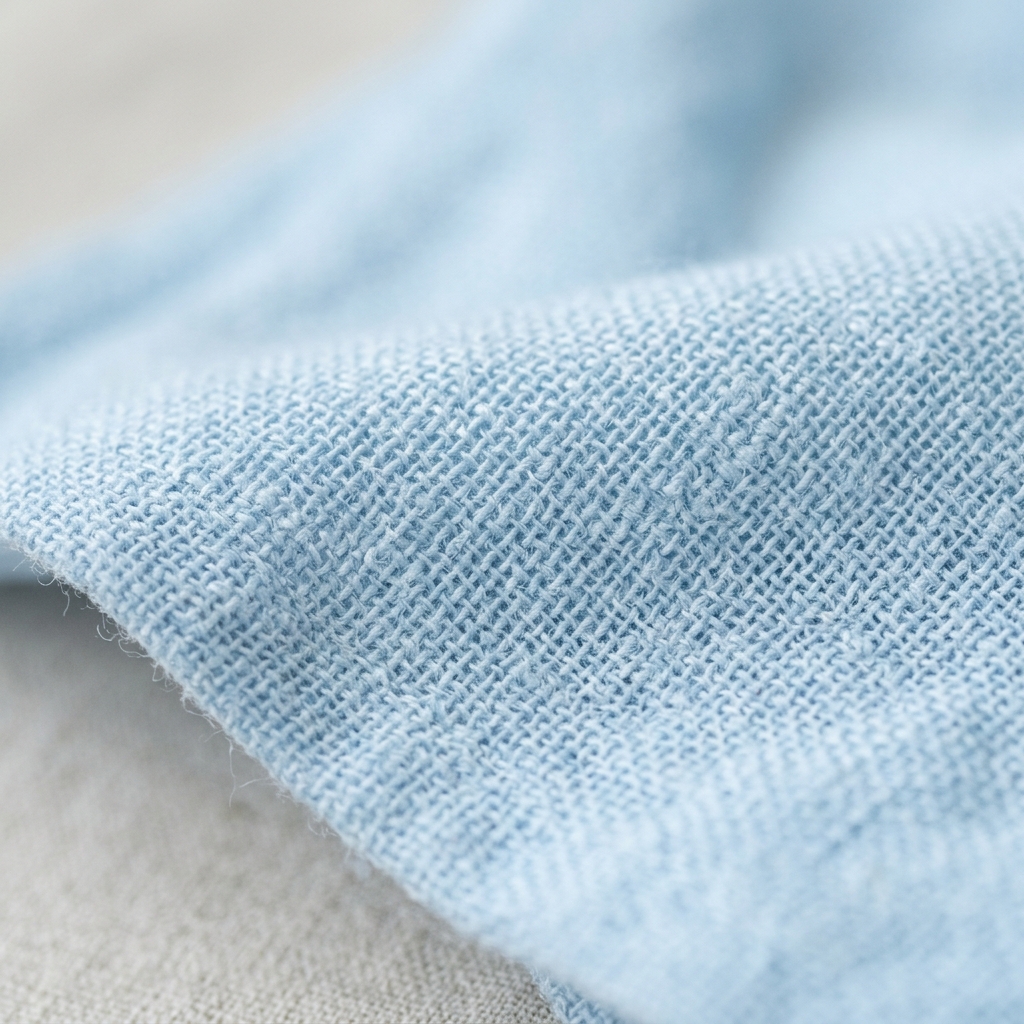 School Fabrics