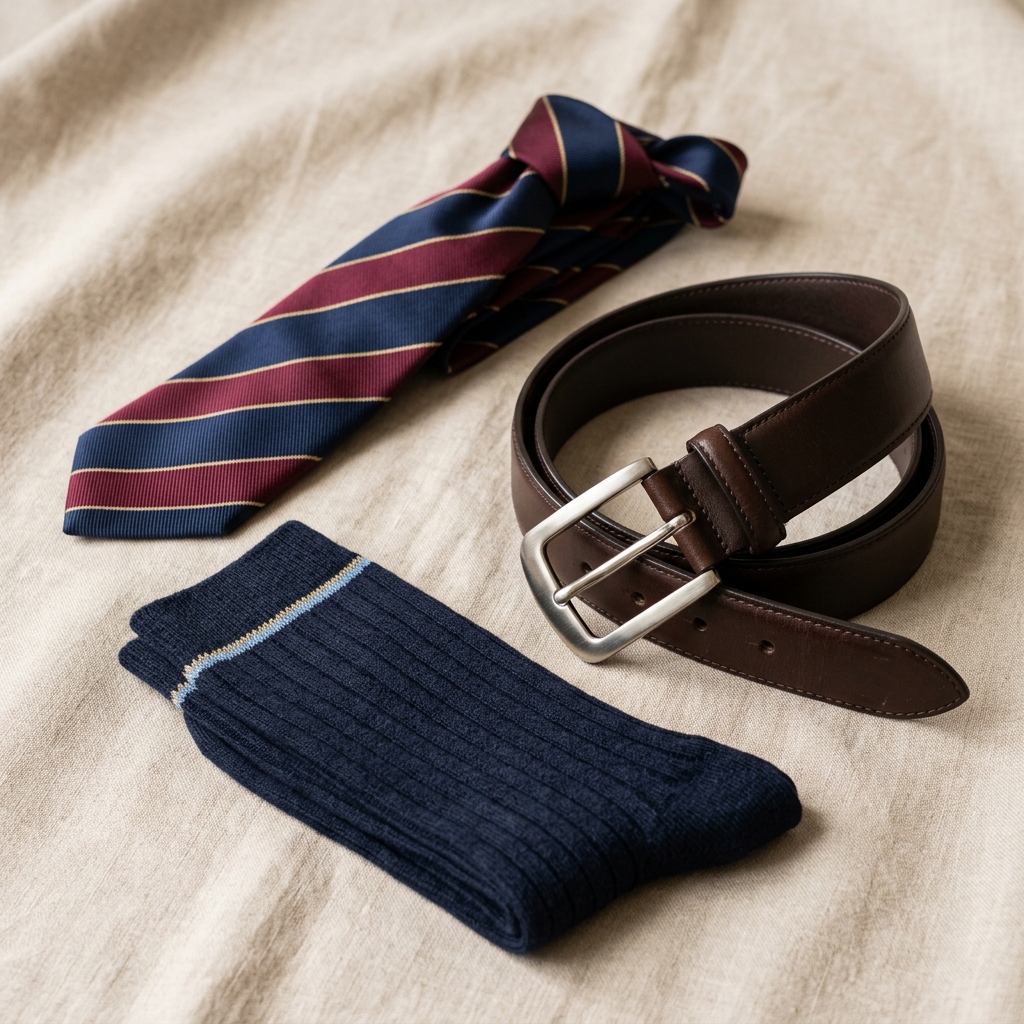 School Accessories