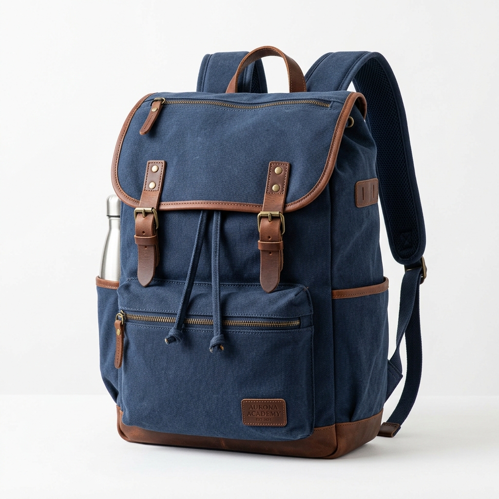 School Bag