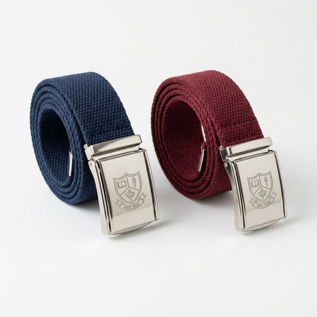 School Belts