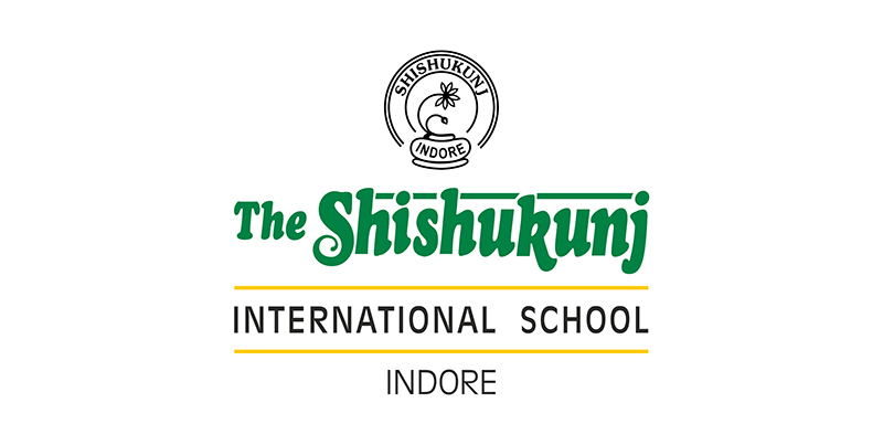 Shishukunj logo