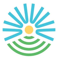 Lumina Terra logo