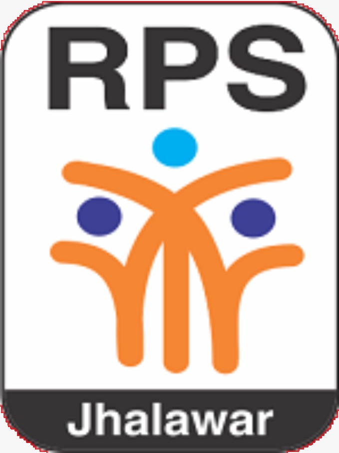 RPS logo