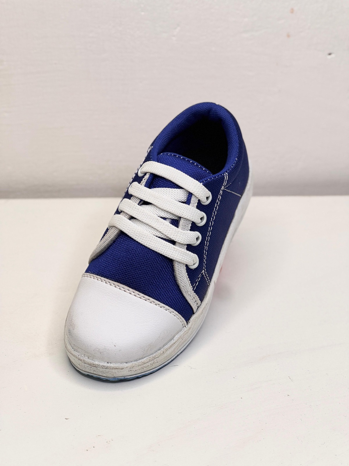 Stride Collection