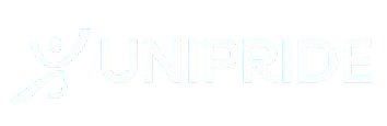 UniPride Logo
