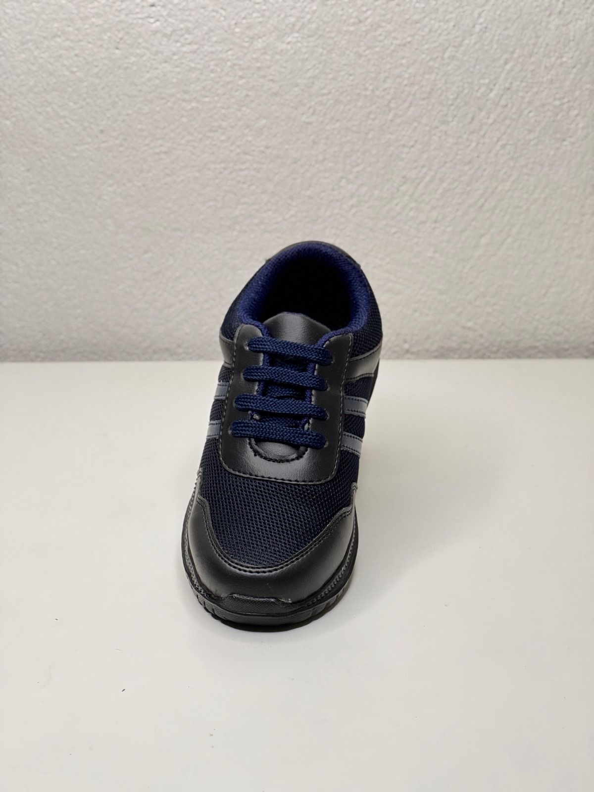 School Shoes