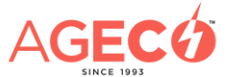 ageco