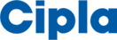 cipla