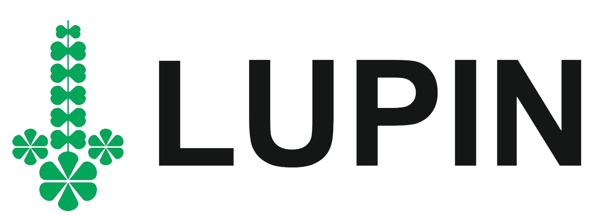 lupin-pharma