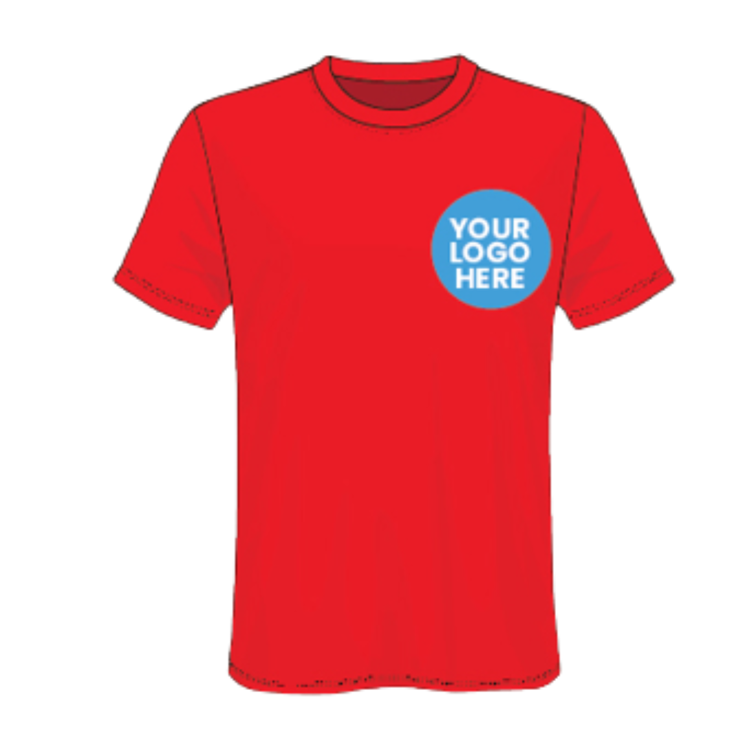 GiveAway T-Shirt37