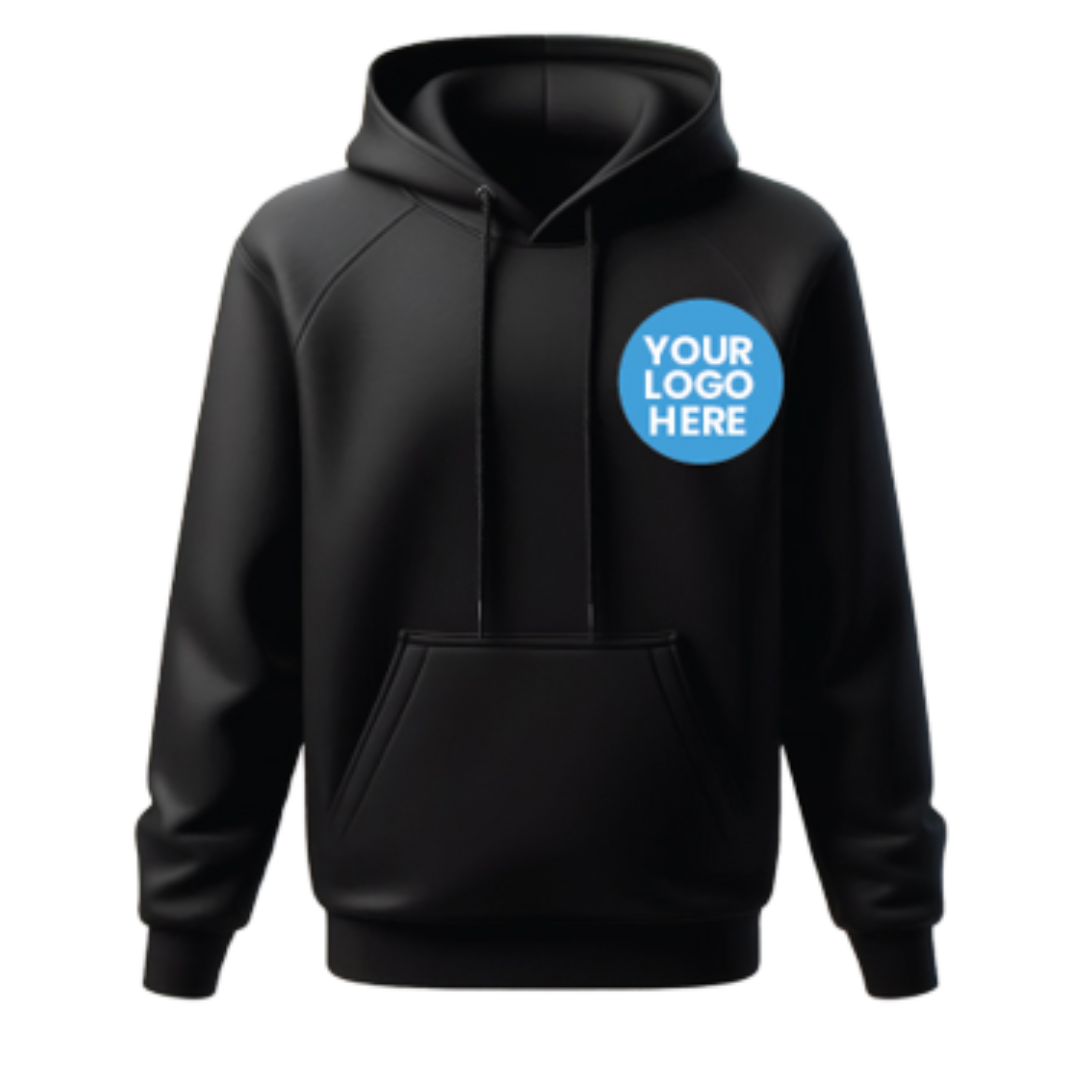 Hoodies26