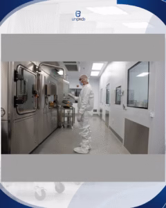 Pharmaceutical