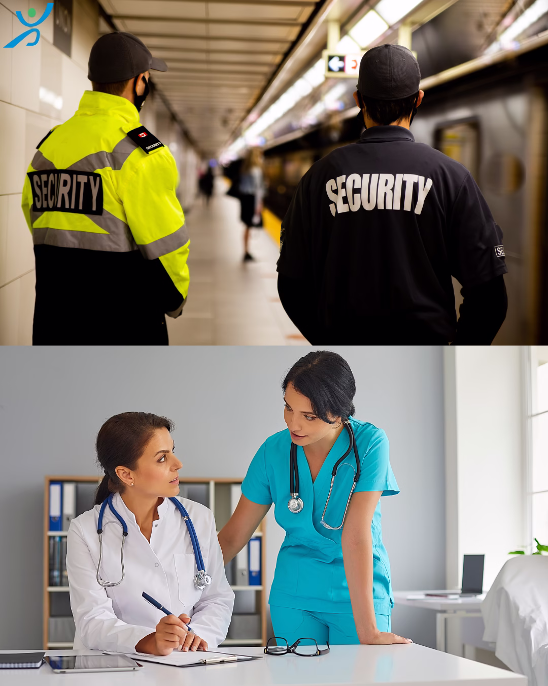 Top Features to Look for When Choosing Uniform Shirts for Your Staff