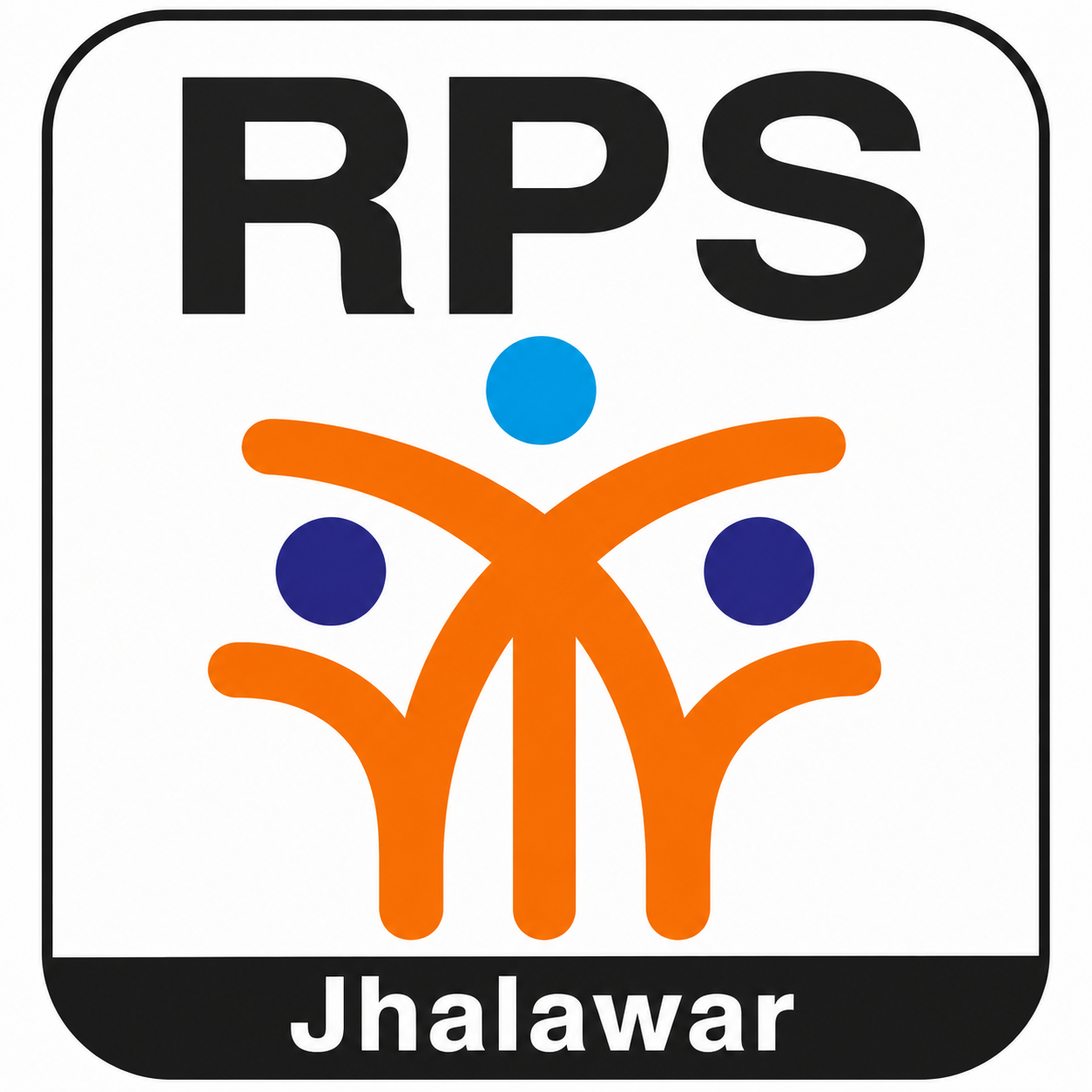 Jhalawar-logo