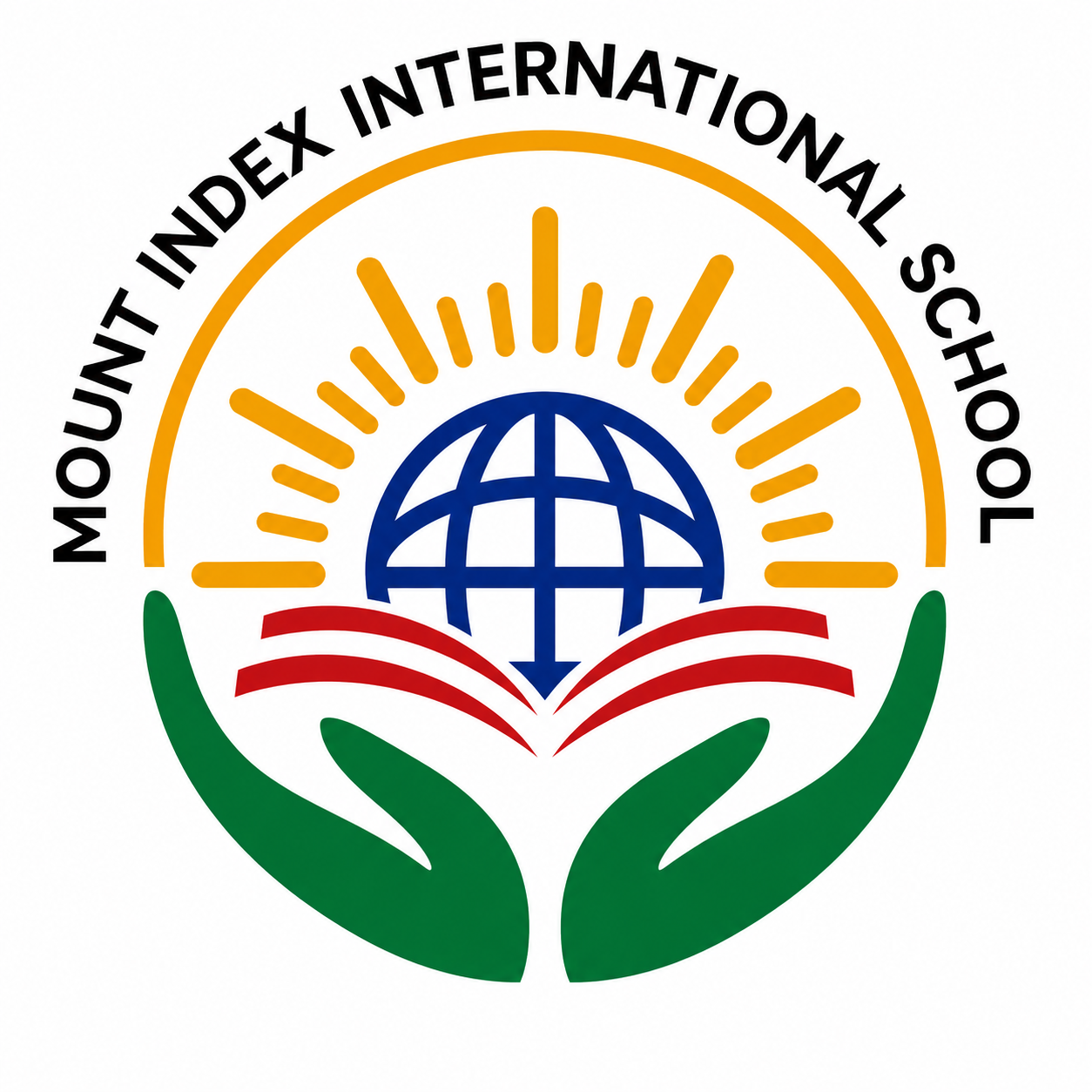 Mount-Index-International-School-Logo