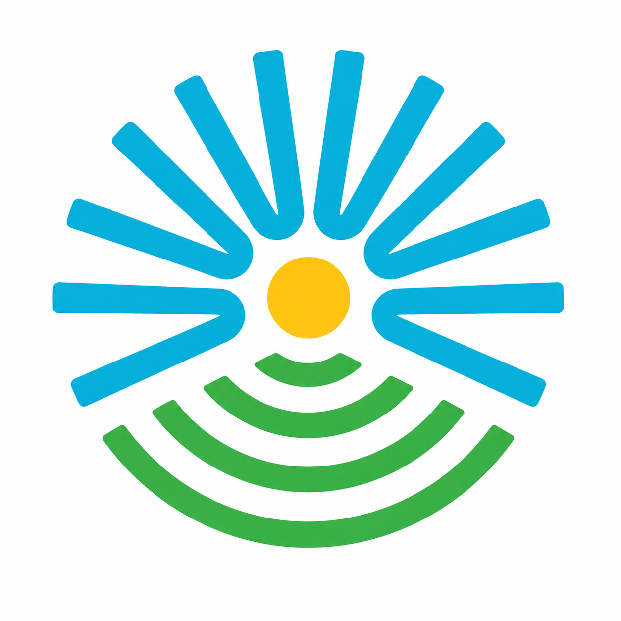 School-Logo