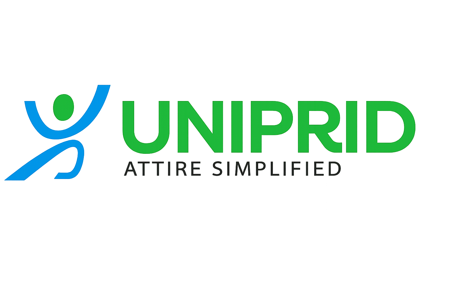 Unipride