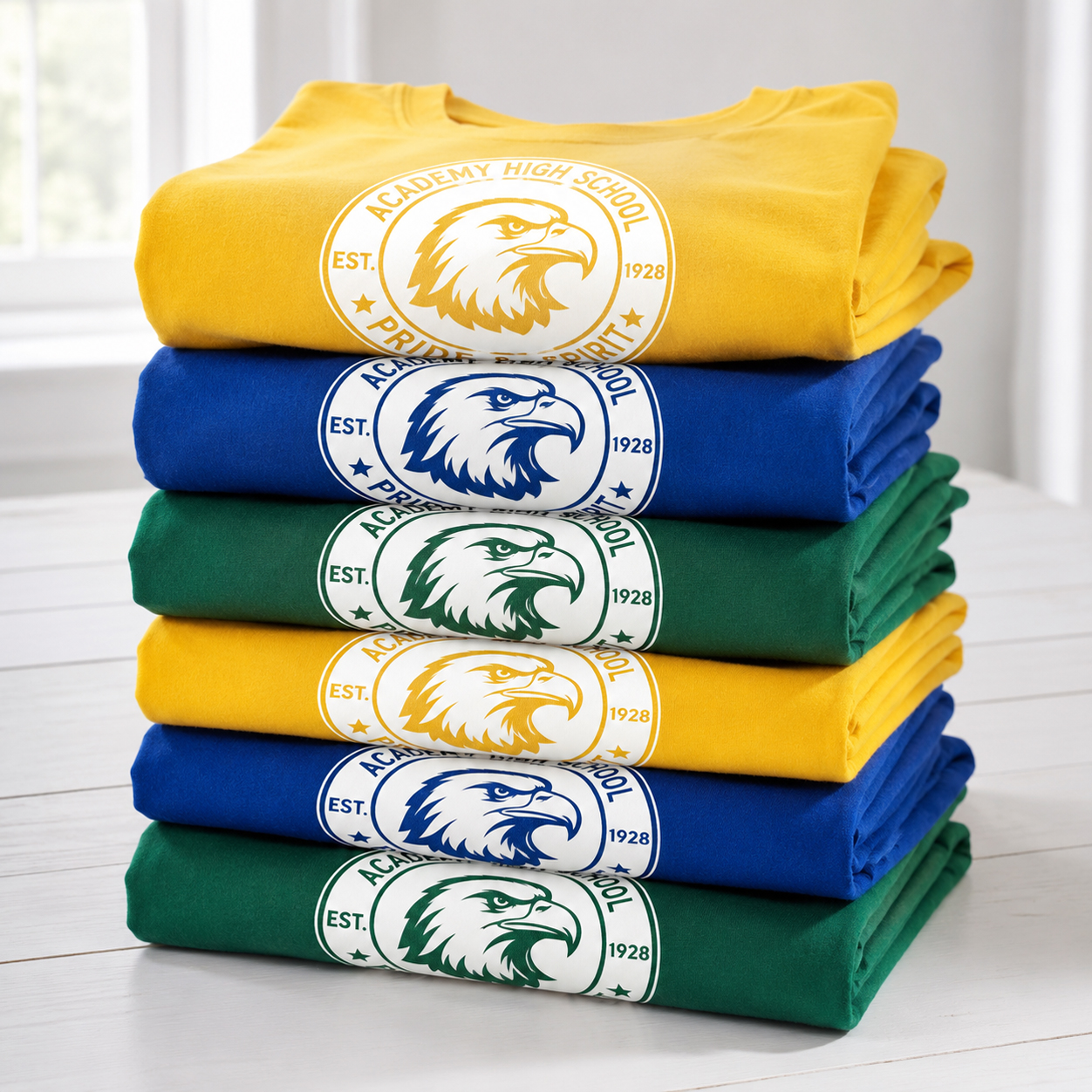 Event_Tees_Unipride