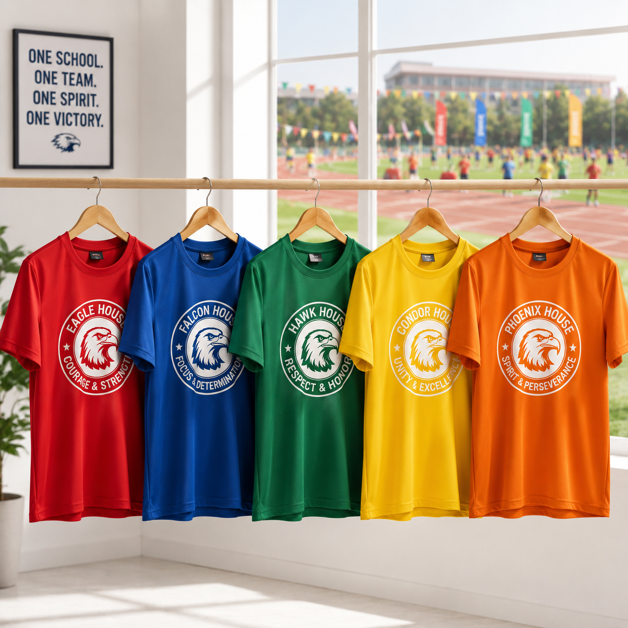 House_Unifroms_Unipride