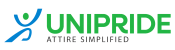 UNIPRIDE-Attire-Simplified-Logo-2
