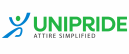 UNIPRIDE Logo