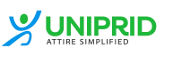 Unipride